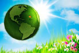 Day earth high definition picture high definition pictures creative picture planet green ribbons love space environmental protection trees globe gift boxes romantic gifts light boxes hd heart shaped space travel decorative pictures mountains grass universe ribbon tape aviation nasa sky astronomy night sky. Happy Earth Day Happy Earth Day 2014 3d Images Hd Wallpapers Happy Earth Earth Day Images Happy Environment Day