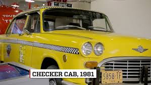 Image result for Taxi Yellow 1979 Taxi