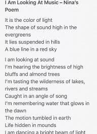 Nina S Poem From The Movie Love Jones Love Jones Movie Love Jones Quotes