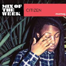 Listen to playlists featuring MOTW: Ryan Elliott by Mixmag online for free 