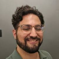 200+ perfis com “Scarpa”