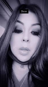 #fyp #parati #estascomoquieres #papacito