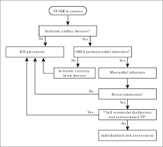 Image result for Ventricular Fibrillation Management in the Adult