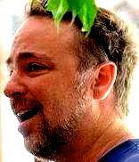 2007 -2008 THE NEW DEAL CAFE SURVIVES!