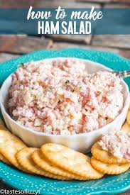 Pin On Tastes Of Lizzy T Recipes