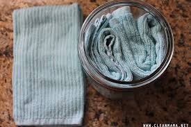 Maybe you would like to learn more about one of these? My Kitchen Sink Set Up Clean Mama