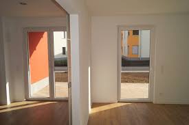 Jetzt günstige mietwohnungen in quedlinburg suchen! Quedlinburg Weyhegarten 5 3 Raum Wohnung Eg Rechts Barrierefrei Wohnungsgenossenschaft Quedlinburg Eg Hier Mochte Ich Wohnen