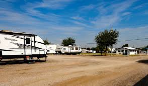 Maybe you would like to learn more about one of these? Stanley Rv Park One Of The Best Midland Tx Rv Parks