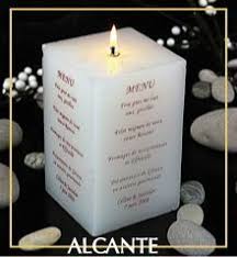 Popular items for marriage menu. Idees Menus Jessica Et Edouard Notre Mariage Le 7 Juillet 2012