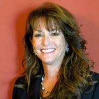 50+ "Eberhart" profiles