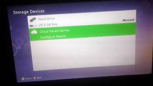 How To Fix Corrupted Files And Storage Device Gta 5 Youtube
