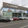 Иллюстрация к новости по запросу Автомобильный рынок (Автостат - Статистика автомобильного рынка)