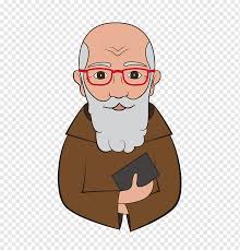 Technically, hair loss is never permanent, however, the hormonal environment necessary to completely reverse aga on a slick bald head can lead one to the conclusion that it might as well be permanent. Emoji Hair Beatification Priest Venerable Father Catholicism Mass Saint Beatification Priest Venerable Png Pngwing