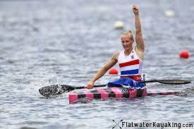 Flatwater Kayaking Official Site Kayakers Guide To Flatwater Kayak Racing Sprinting Marathon Kayaking Kayak Pictures Kayak Adventures
