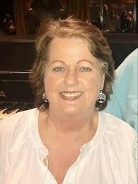 Joyce Gambrell Obituary