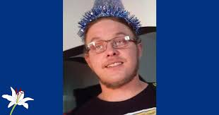 Travis Gilbert, age 28