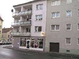 Wohnungen zum kauf in köln. 3 Zimmer Wohnung Koln Mieten Homebooster