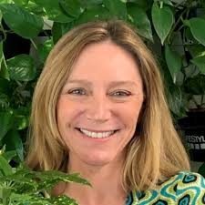 Last month The Reject Shop shop was announced category winners of the Roy… 