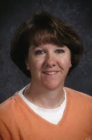 Eileen Adams's Instagram, Twitter & Facebook