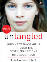 April Asheville author visits: Griffiths, Watts, Damour