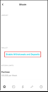 Cash app allows you to instantly send money between friends or accept card payments for your business. Payment Via Cash App
