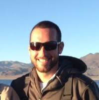 30+ "Josh Brandenburg" profiles