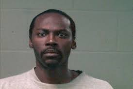 Judge sentences last person charged in 2016 shooting rampage