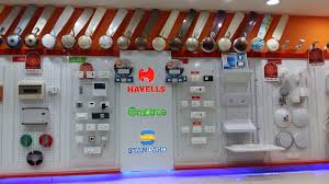 Havells provides an exclusive range of euroload changeover switch suitable for both ac and dc application. Top Havells Changeover Switch Dealers In Arsikere Best Havells Changeover Switch Dealers Hassan Justdial