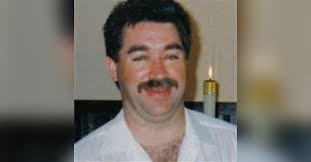 Roger Allen Peek Obituary