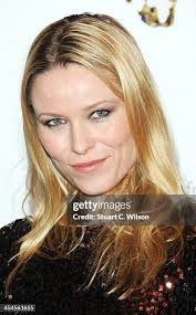 Simon Evans, Rusty Evans and Mandy Jacobson attend a special... News Photo 