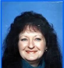 Wanda Sue Smith Obituary February 2, 2010