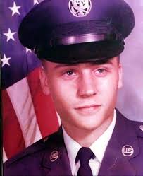 John Hutchison Obituary