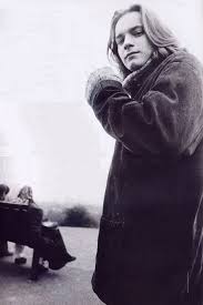 May 16, 2021 / 10:04 am / cbs news. Daily Ewan Young Ewan Mcgregor