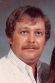 Obituary for Harold Clyde Dingess