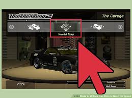 Underground cheat codes for pc to unlock all vehicles, custom parts, and secret modes. Need For Speed Underground 2 Unlock All Cars In Career Mode Pc Peatix