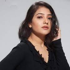 Image result for akshita mudgal