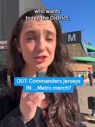 Do you live in the Megalopolis? If you're in the Northeast U.S., the C...