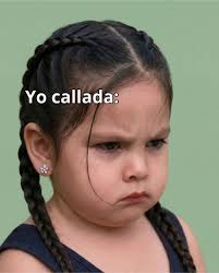 Zoriangelie Agosto (@zoriangelie.agosto.92) • Facebook