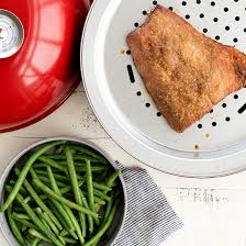 Be the first to review nordic ware 36550 stovetop kettle smoker cancel reply. Kettle Smoker Nordic Ware