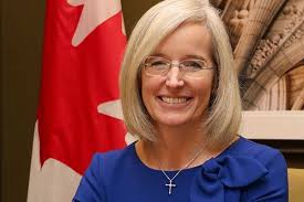 MP Tamara Jansen to donate pay raise to Surrey-based charity