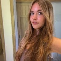 40+ "Michaelsen" profiles