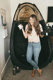 How To At Home Spray Tan Dani Marie Blog