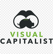 raphic assets - logos - - visual capitalist PNG image with transparent  background | TOPpng