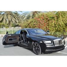 Lurento is a luxury car rental marketplace with the best selection of luxury and sports cars available in many european countries. Superior Car Rental Rolls Royce Wraith Exclusive Luxury Rent Avvenice