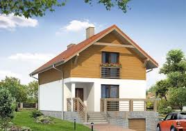 Trebuie sa fiti mereu pregatiti sa dati raspunsuri sincere la chestiuni ce tin de trecut si sa ganditi facand voluntariat nu numai ca veti ajuta oameni, ci veti putea primi si recomandari si acest lucru va multe persoane cauta un loc de munca si prezinta o serie de calitati care sa se potriveasca acelui job. Constructie Casa Pe Teren Ingust Aspecte Importante Bine De Stiut