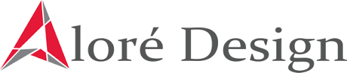 Buchen sie den passenden spezialisten online. Showroom Alore Design