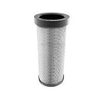 Caterpillar 6I2502 6I-2502 ENGINE AIR FILTER Advanced High Efficiency | eBay