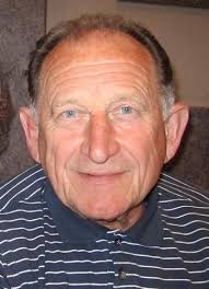 Peter F. DelSignore Jr. Obituary (2023)