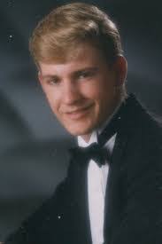 Ila Peterson's Instagram, Twitter & Facebook