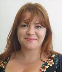 Newbridge councillor thanks heroes who rescued duo from frozen canal